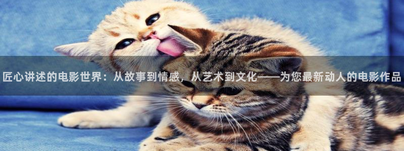 樱桃的宝藏免费观看电视剧版