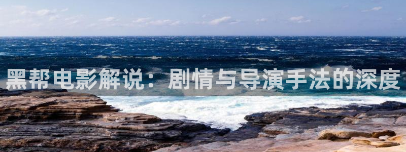 樱桃视频 网站