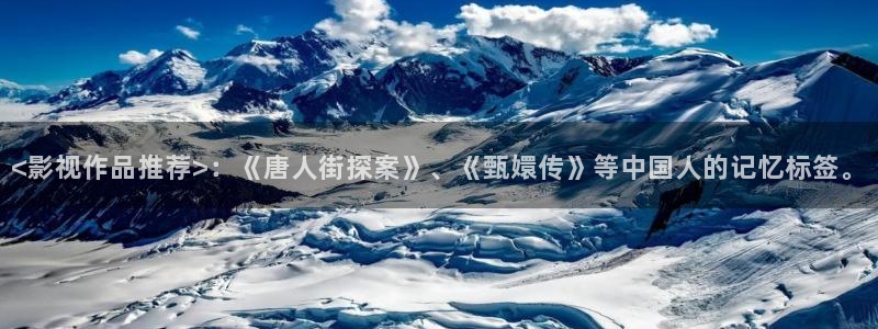 樱桃视频大全免费观看
