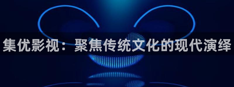 樱桃视频在线高清