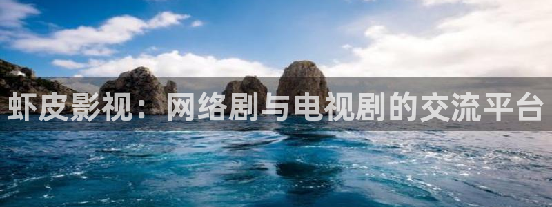 樱桃短视频在线
