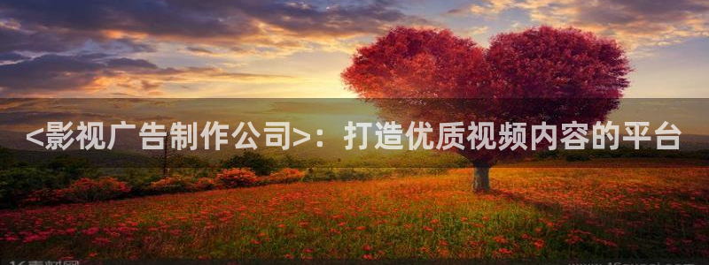 樱桃动漫官网网址