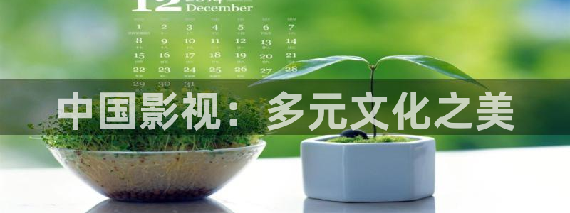 樱桃高清电视剧免费观看高清版
