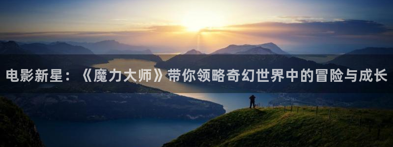 针叶樱桃vc片