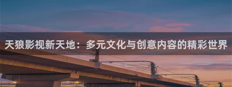 樱桃视频 日韩