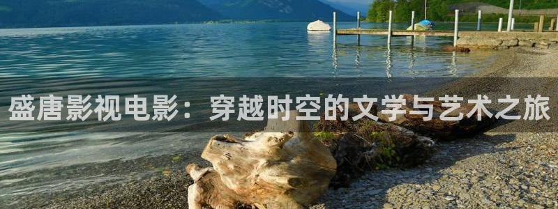 小樱桃在线观看免费高清电视剧