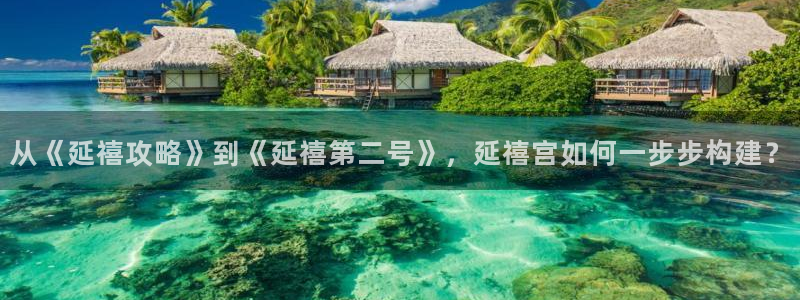 樱桃视频啊啊啊啊啊啊