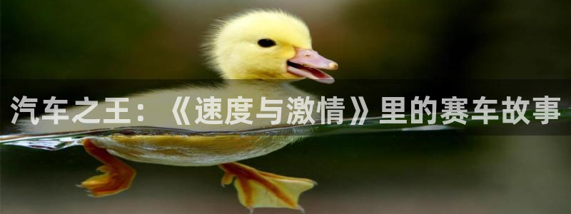 樱桃视频呜呜呜