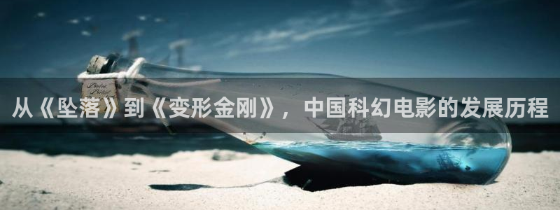 樱桃视频在这