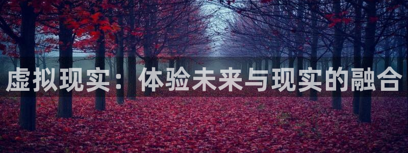 樱桃视频的网址