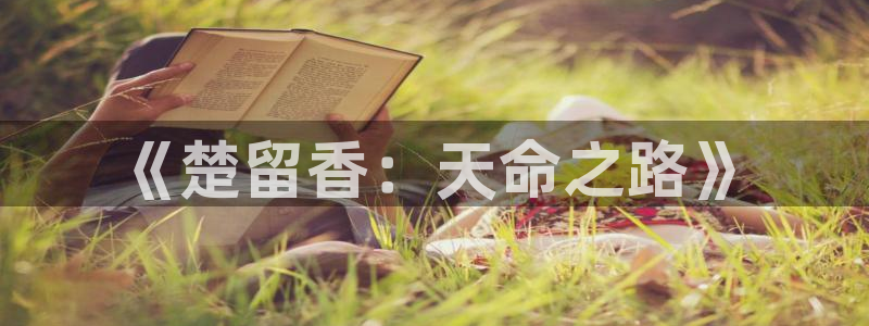 樱桃a pp
