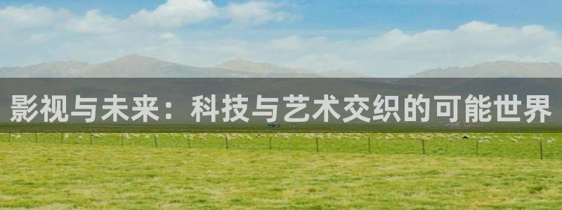樱桃小视频亚洲
