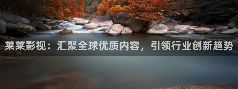 甘肃樱桃