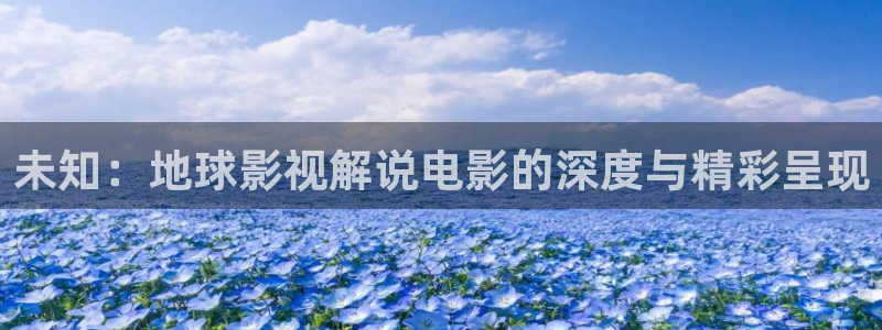 樱桃视频图片图片