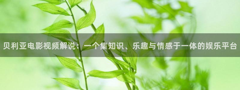 樱桃视频视频