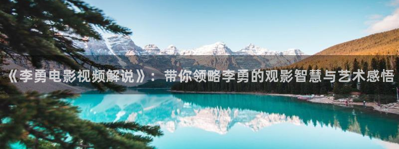 类似樱桃视频
