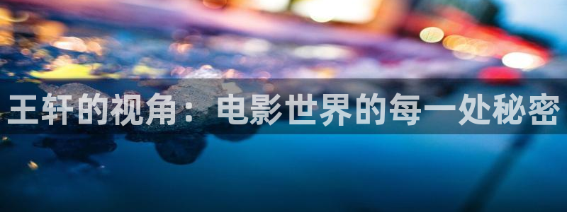 樱桃视频app在线播放