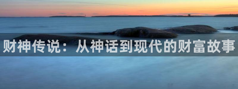 樱桃视频成人久久