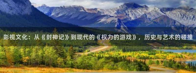 电视剧樱桃全集播放38