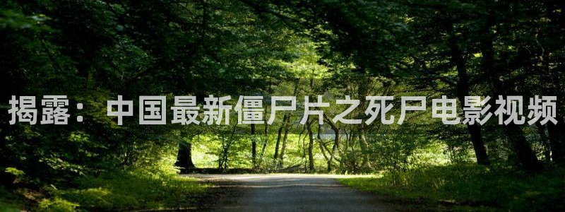 樱桃电影app下载
