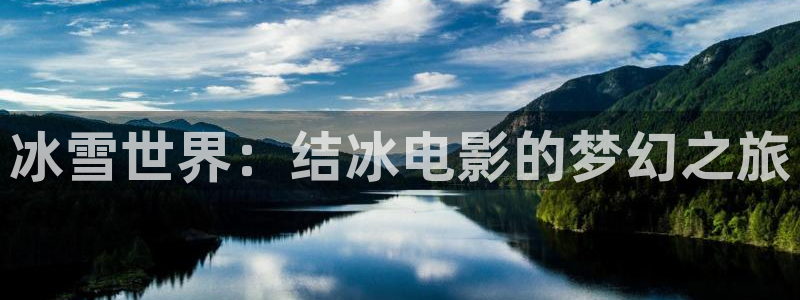 樱桃视频黄版免费