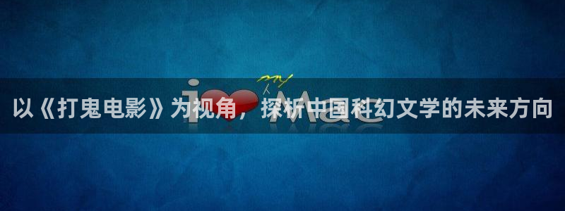 樱桃视频在线成人