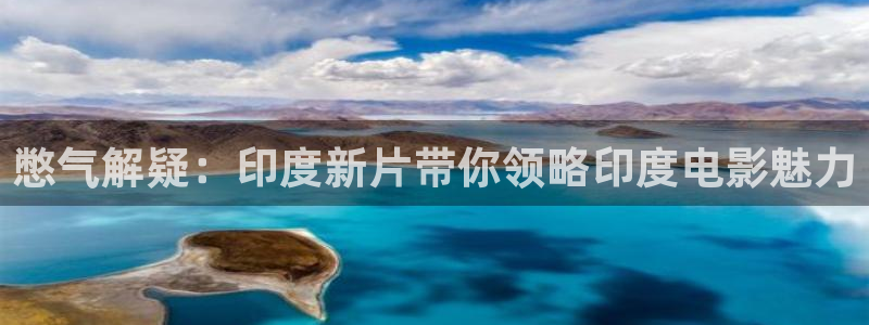 大樱桃一根棍栽培方法视频