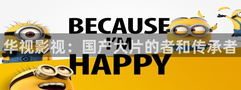 樱桃影院在线观看免费