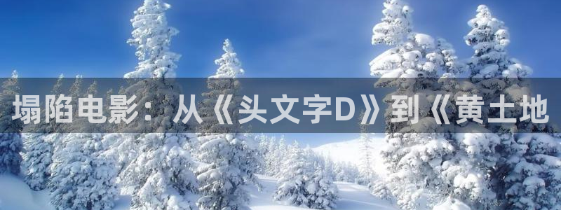 樱桃视频入口在线看