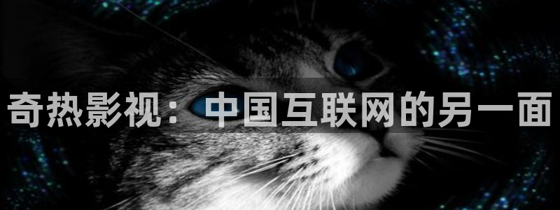 樱桃视频观看免费下载