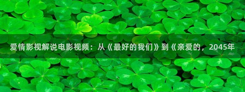 樱桃ink视频