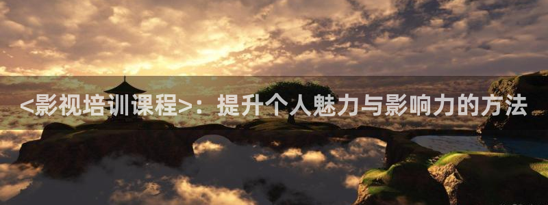樱桃电视剧免费观看电视剧大全在线观看樱桃
