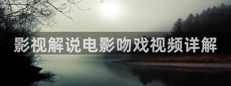 樱桃s视频app破解版下载
