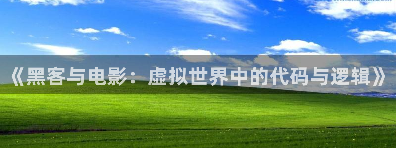 樱桃电视剧全集在线