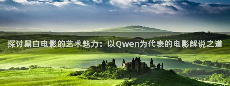 樱桃视频网站.