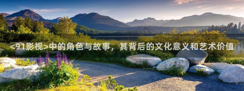 大樱桃夏季嫁接视频