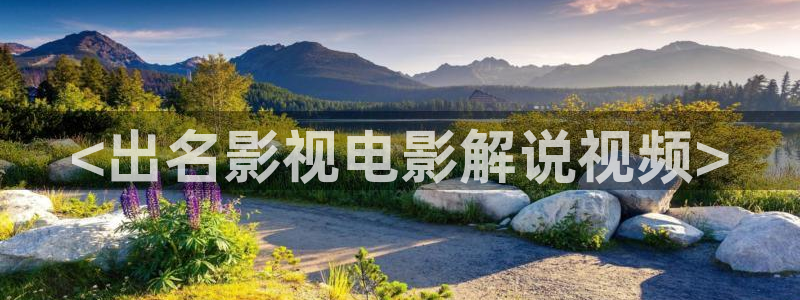 十年大樱桃修剪全过程视频