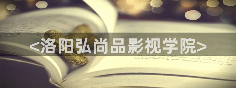 免费樱桃在线观看网站