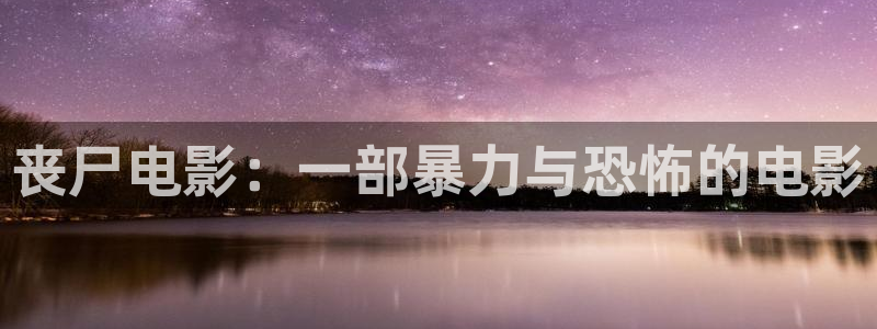 樱桃红电视剧免费全集在线播放