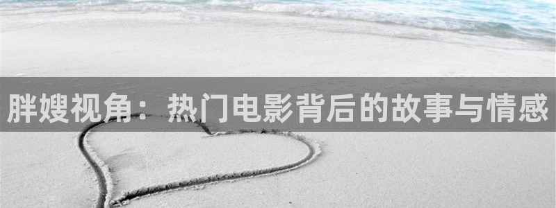 www.樱桃视频com