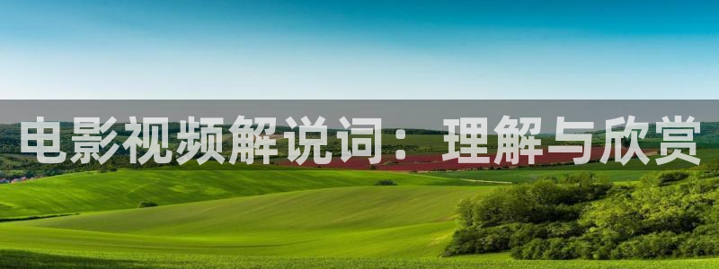 樱桃视频网址
