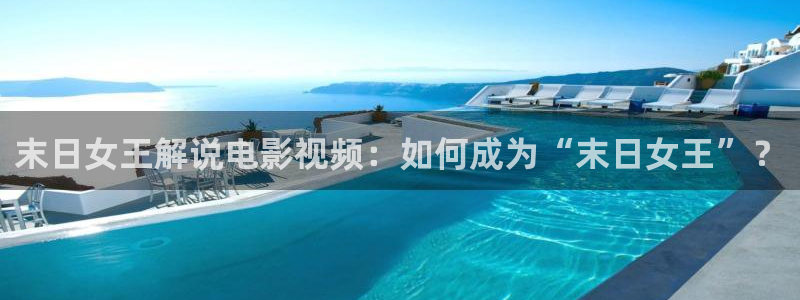 樱桃什么视频