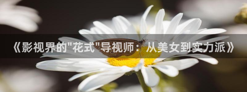 视频app樱桃