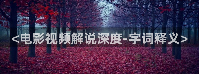 樱桃真人视频语音聊天交友