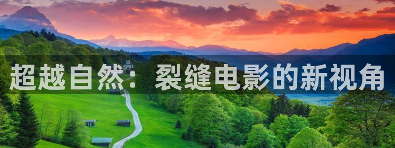 电视剧《樱桃》在线观看看剧网