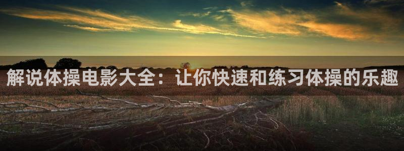 樱桃视频黄版免费