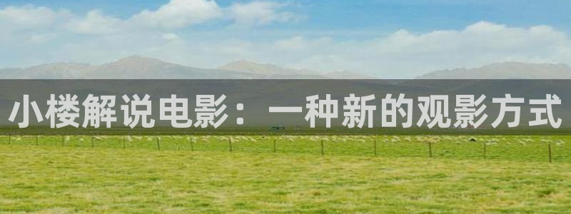 关于樱桃视频的款类