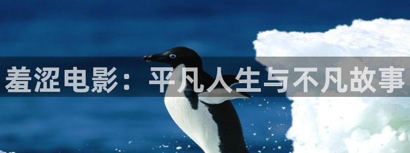 樱桃在线