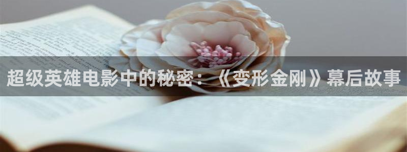 樱桃视频最久网站