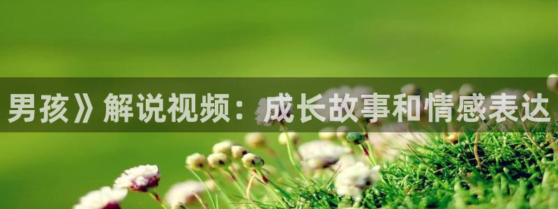 樱桃樱桃视频